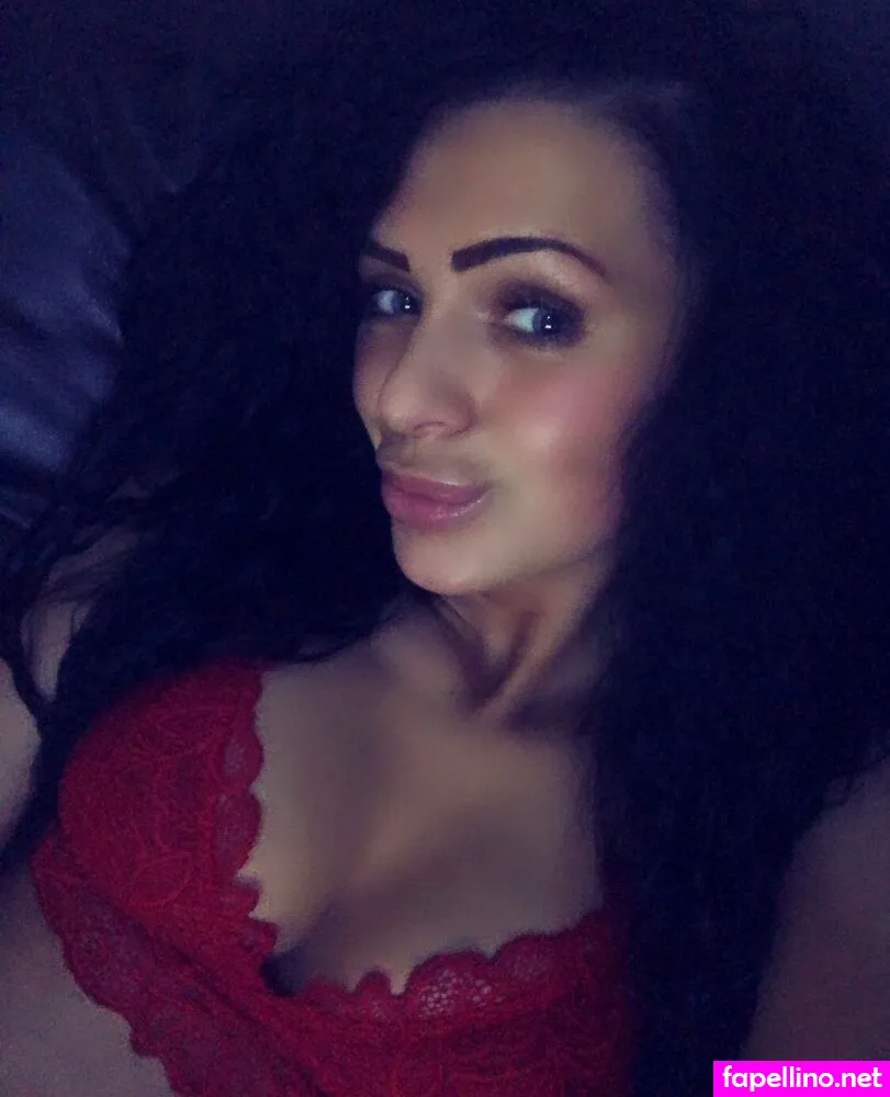 iasmina6097, roxanaisma Nude Leaked OnlyFans Photo #LNA95UUZbE