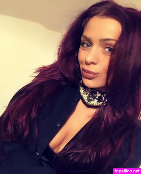 Iasmina Roxana OnlyFans Thumbnail #OIBKVgp3XD