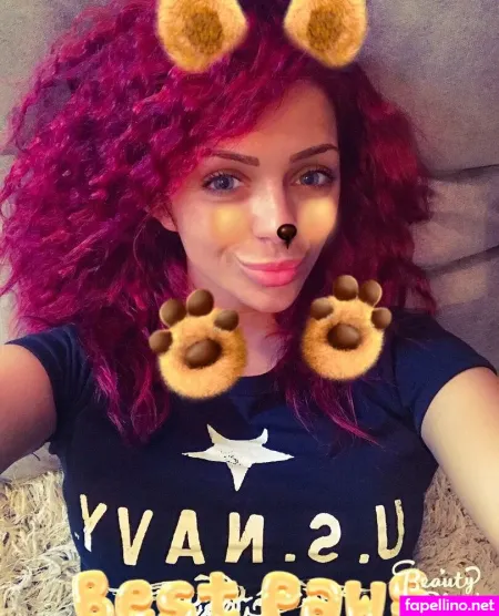 Iasmina Roxana OnlyFans Thumbnail #QE2azxf37x