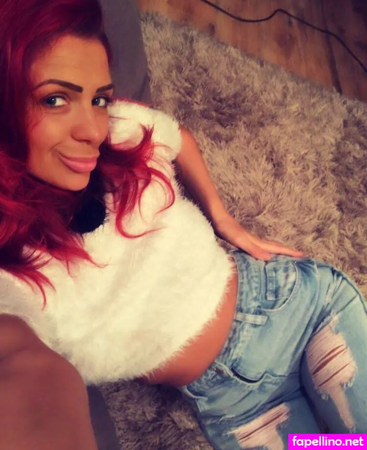 iasmina6097, roxanaisma Nude Leaked OnlyFans Photo #QXabHTvNwb