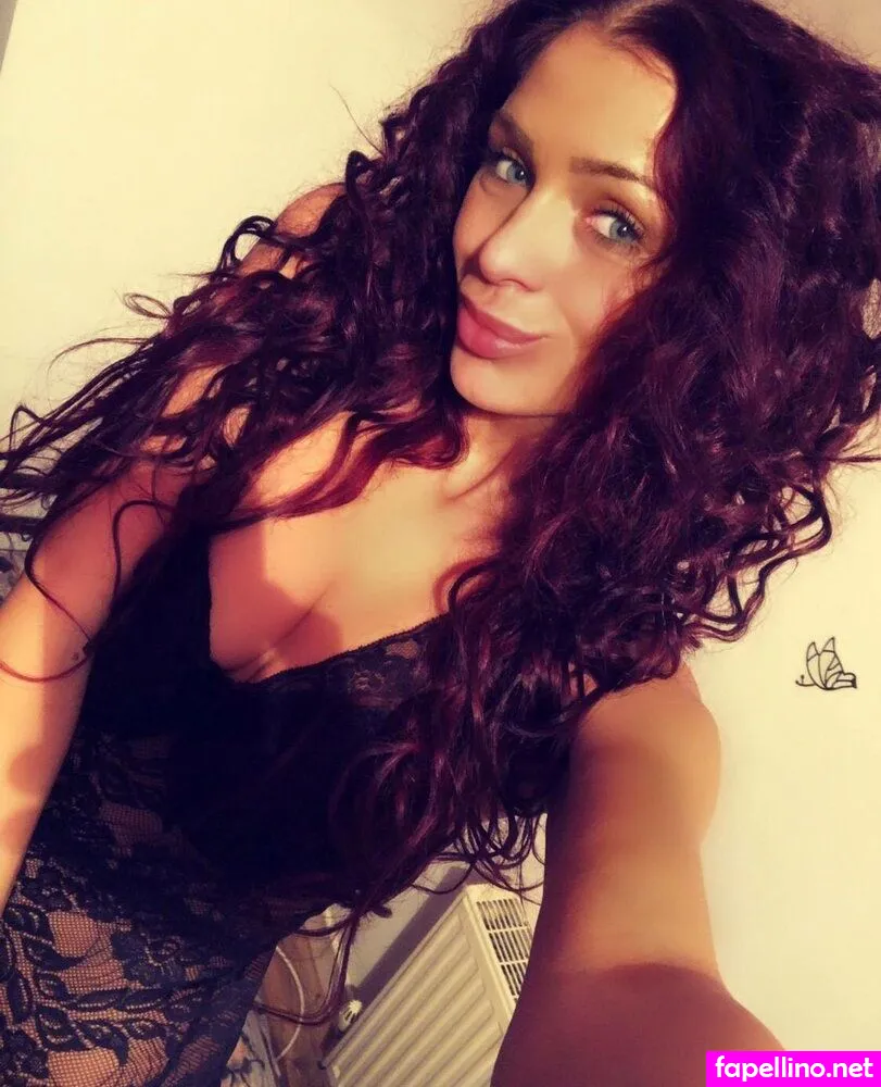 iasmina6097, roxanaisma Nude Leaked OnlyFans Photo #arT2DepEZq