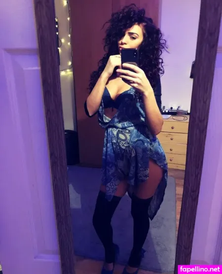 Iasmina Roxana OnlyFans Thumbnail #jFWqiOPO3r