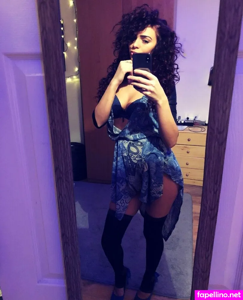 iasmina6097, roxanaisma Nude Leaked OnlyFans Photo #jFWqiOPO3r