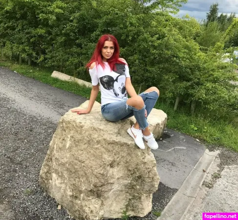 Iasmina Roxana OnlyFans Thumbnail #lTa28fMhJt