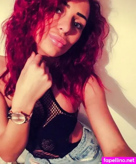 Iasmina Roxana OnlyFans Thumbnail #n8qdwvZ9Fv