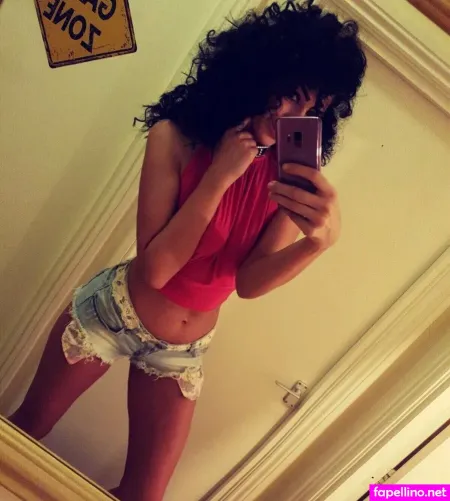 Iasmina Roxana OnlyFans Thumbnail #qc8IXXAMVe