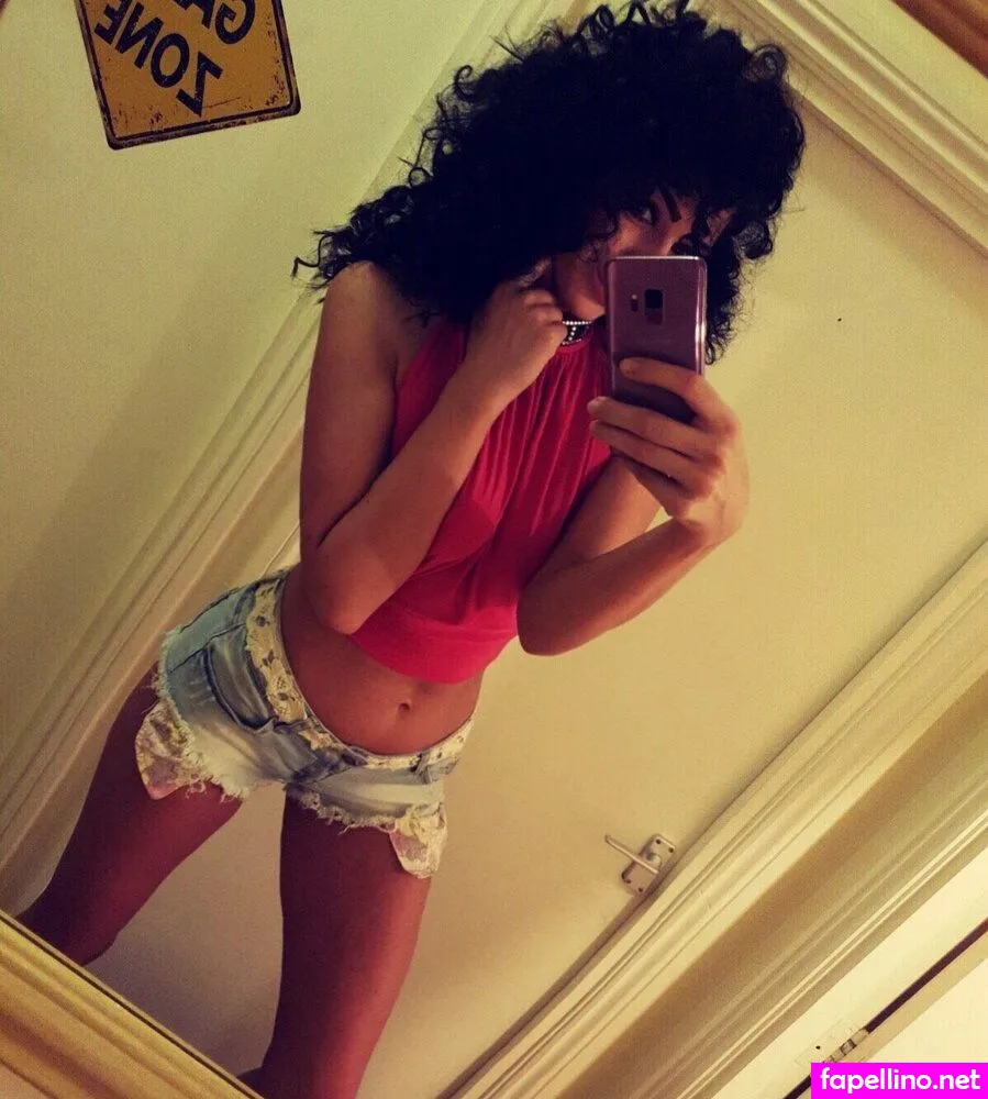 iasmina6097, roxanaisma Nude Leaked OnlyFans Photo #qc8IXXAMVe