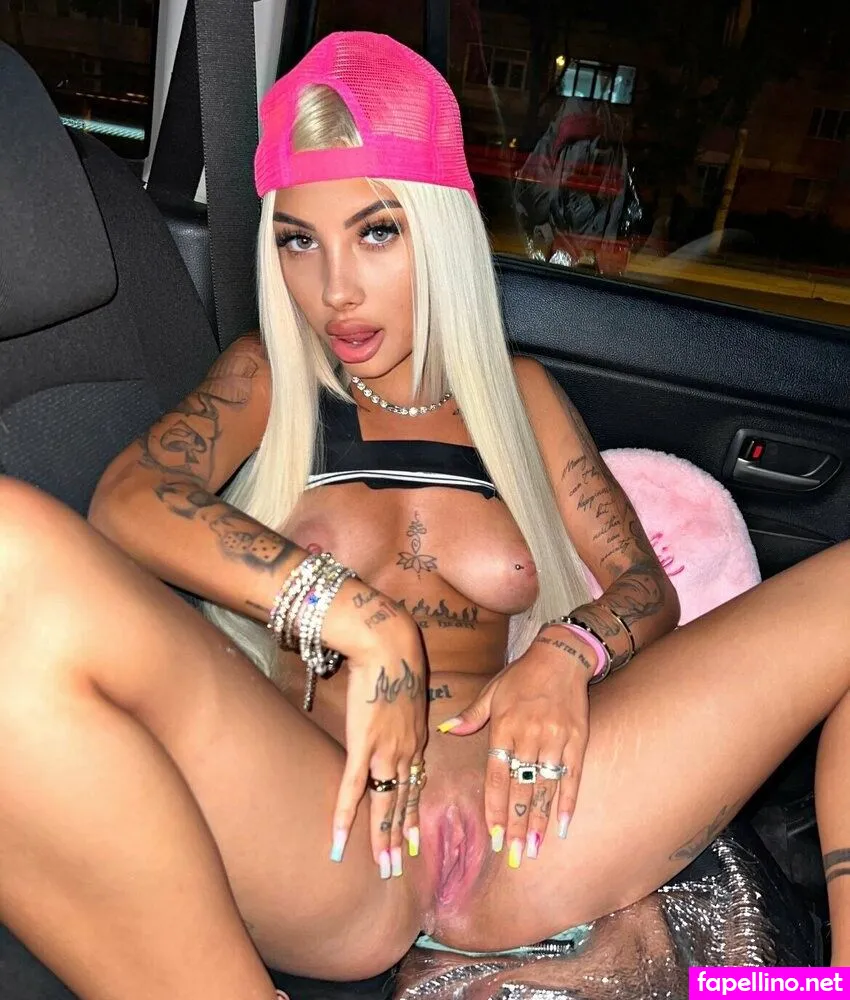iasminaaaaoff69 Nude Leaked OnlyFans Photo #GMtweNNz2L