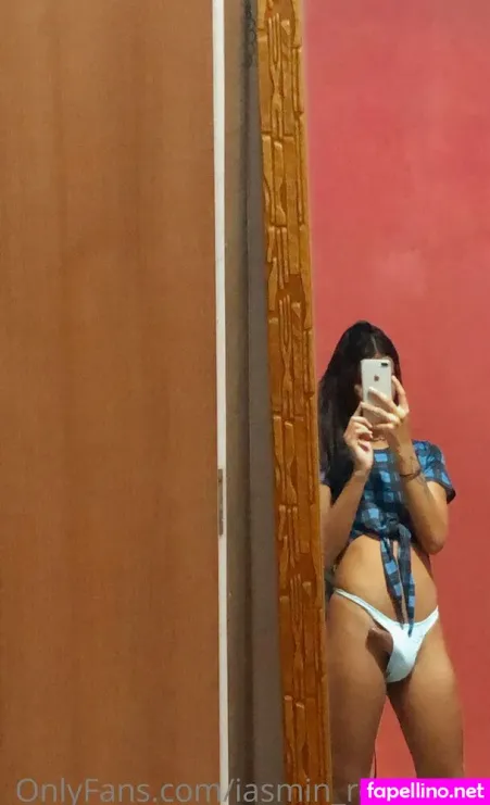 Iasmints OnlyFans Thumbnail #et0PKbnp0l