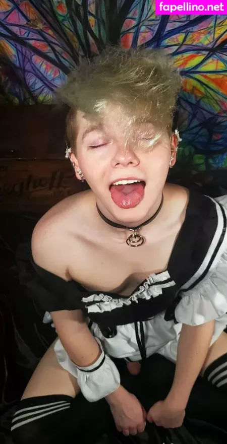 Iazurey OnlyFans Thumbnail #1AuRTuMzae