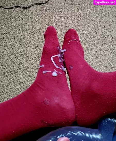 Iazurey OnlyFans Thumbnail #OCaEWXlix5