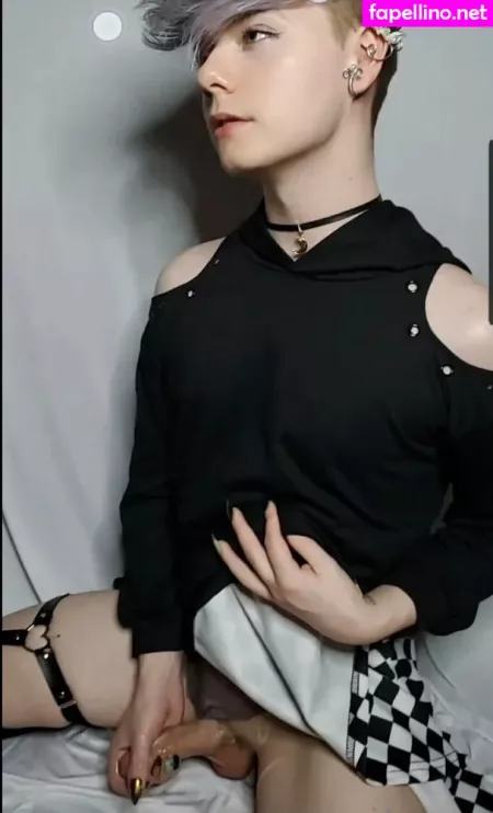 Iazurey OnlyFans Thumbnail #dBy6v9IL1g