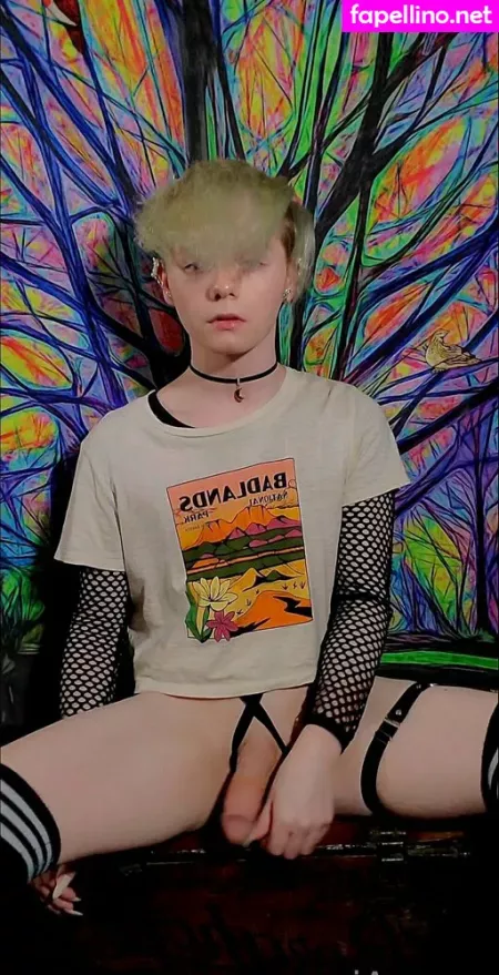 Iazurey OnlyFans Thumbnail #i9JjoqLeUR