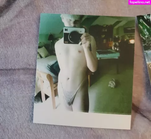 Iazurey OnlyFans Thumbnail #sP3I9Do63c