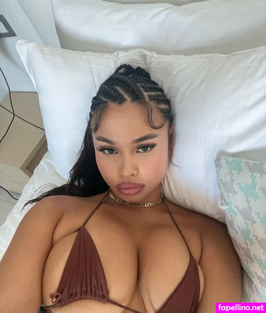 ibabyfox, ibabyfoxy Nude Leaked OnlyFans Photo #0KXPw66pyJ