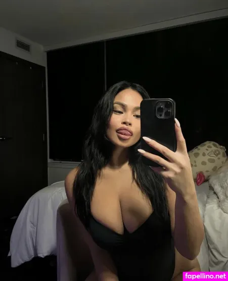Ibabyfoxy OnlyFans Thumbnail #CAPlm63nIh