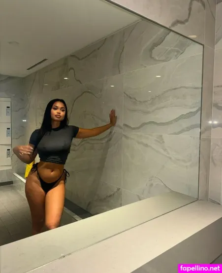 Ibabyfoxy OnlyFans Thumbnail #FCecKpMrga