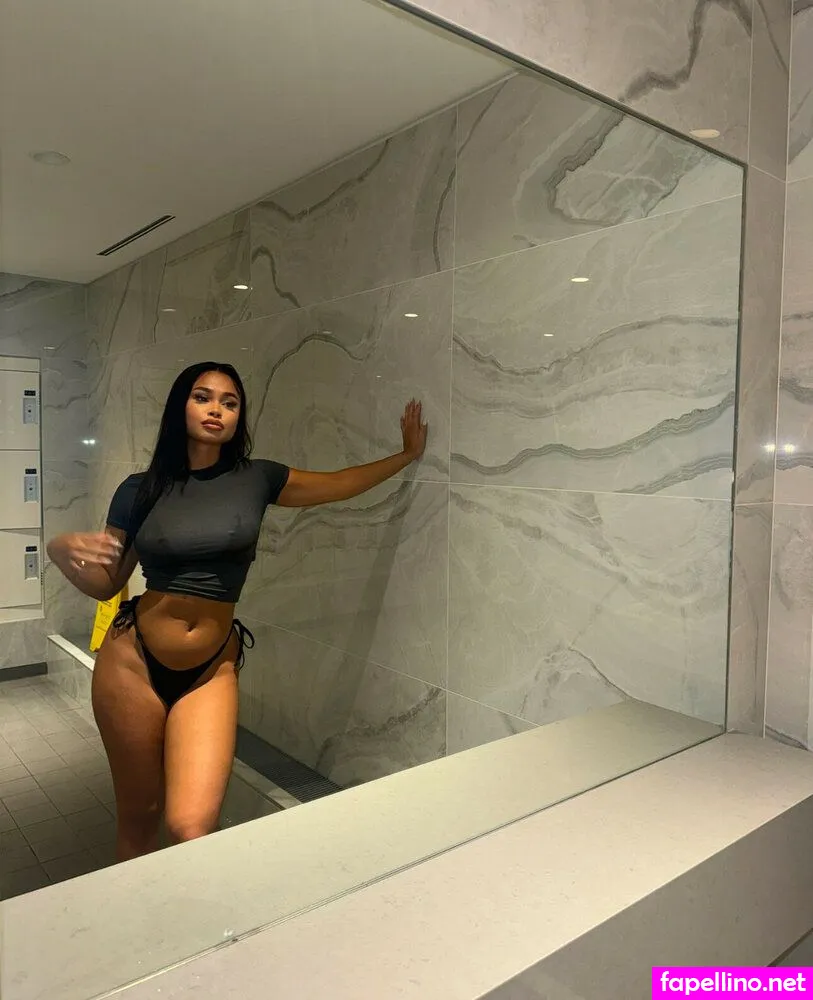 ibabyfox, ibabyfoxy Nude Leaked OnlyFans Photo #FCecKpMrga
