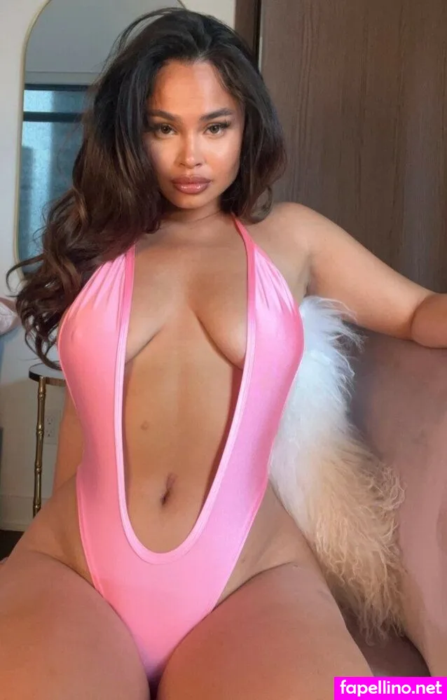 ibabyfox, ibabyfoxy Nude Leaked OnlyFans Photo #HNOCErfc04