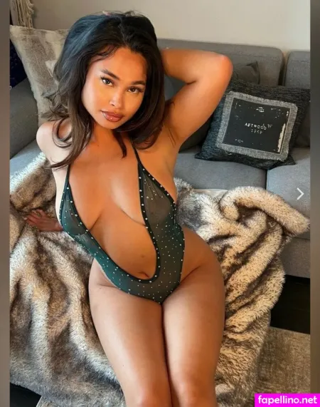 Ibabyfoxy OnlyFans Thumbnail #OBp3ZoB4Yr