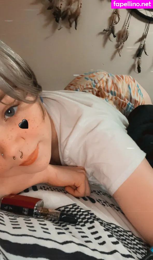 ibbybunny Nude Leaked OnlyFans Photo #ntYcLTufKG