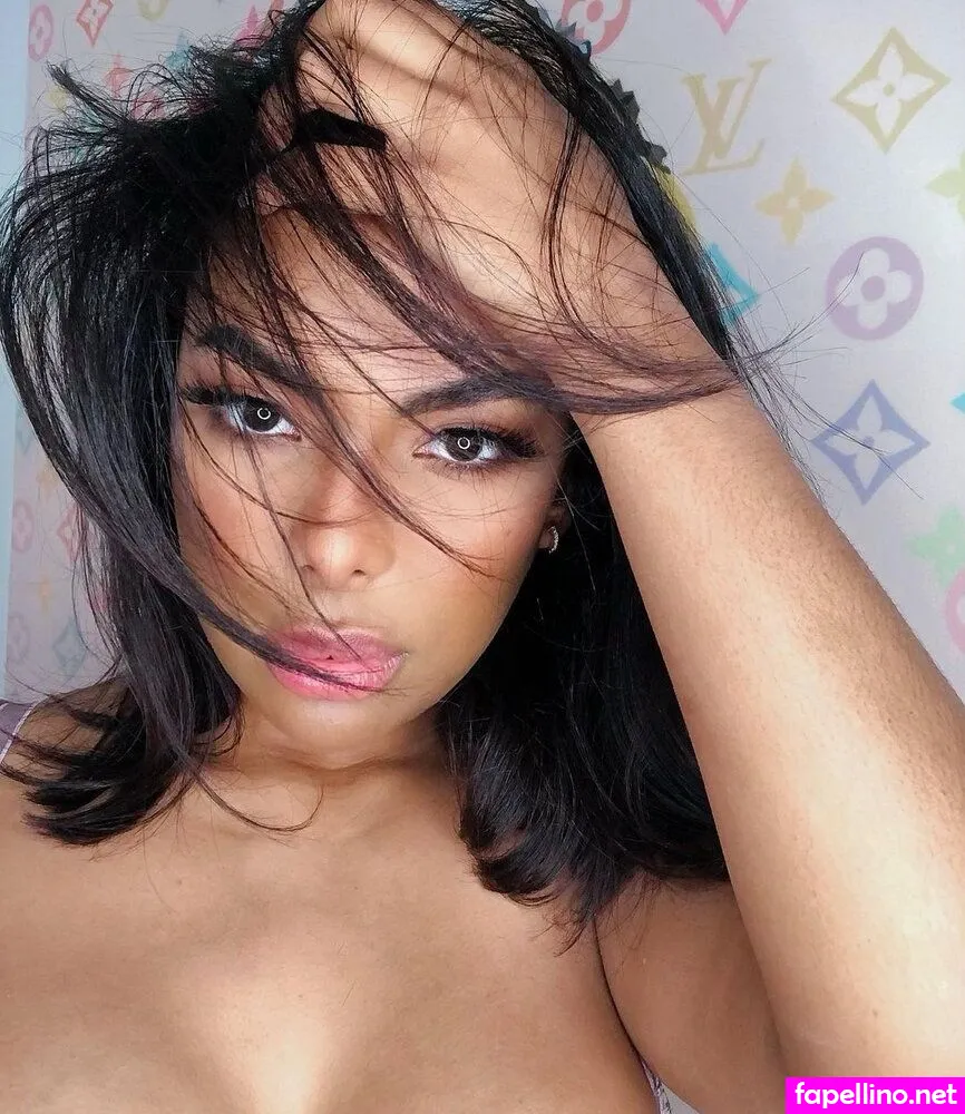 fynechyyna, ibchyna Nude Leaked OnlyFans Photo #umn1LcMCPG