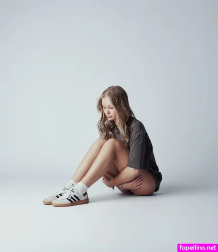 Iben Haastrup OnlyFans Thumbnail #3EsZfnGoYG