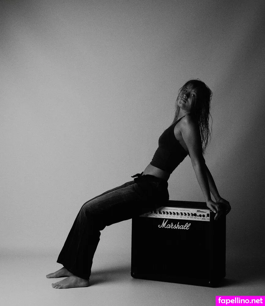 ibenhaastrup, ibenhaastrupp Nude Leaked OnlyFans Photo #8X6MkZu4EX