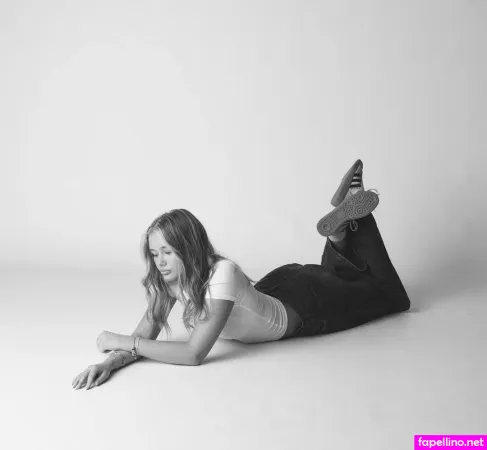 Iben Haastrup OnlyFans Thumbnail #FLOVBkRNyO