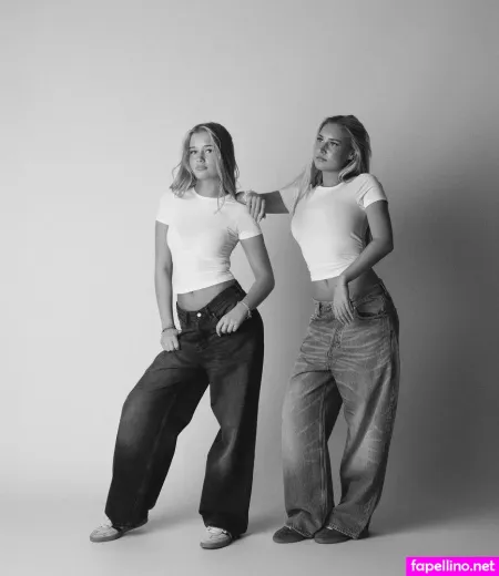 Iben Haastrup OnlyFans Thumbnail #KSauX88QER