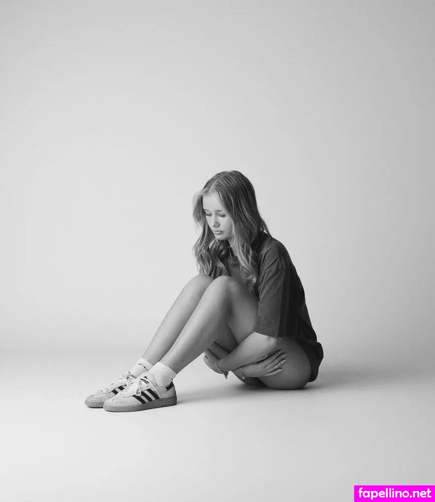 ibenhaastrup, ibenhaastrupp Nude Leaked OnlyFans Photo #N5ydnSoLfg