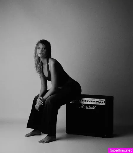 Iben Haastrup OnlyFans Thumbnail #TyYBsm9BqD