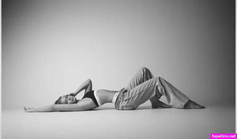 Iben Haastrup OnlyFans Thumbnail #ey6qW6VErA