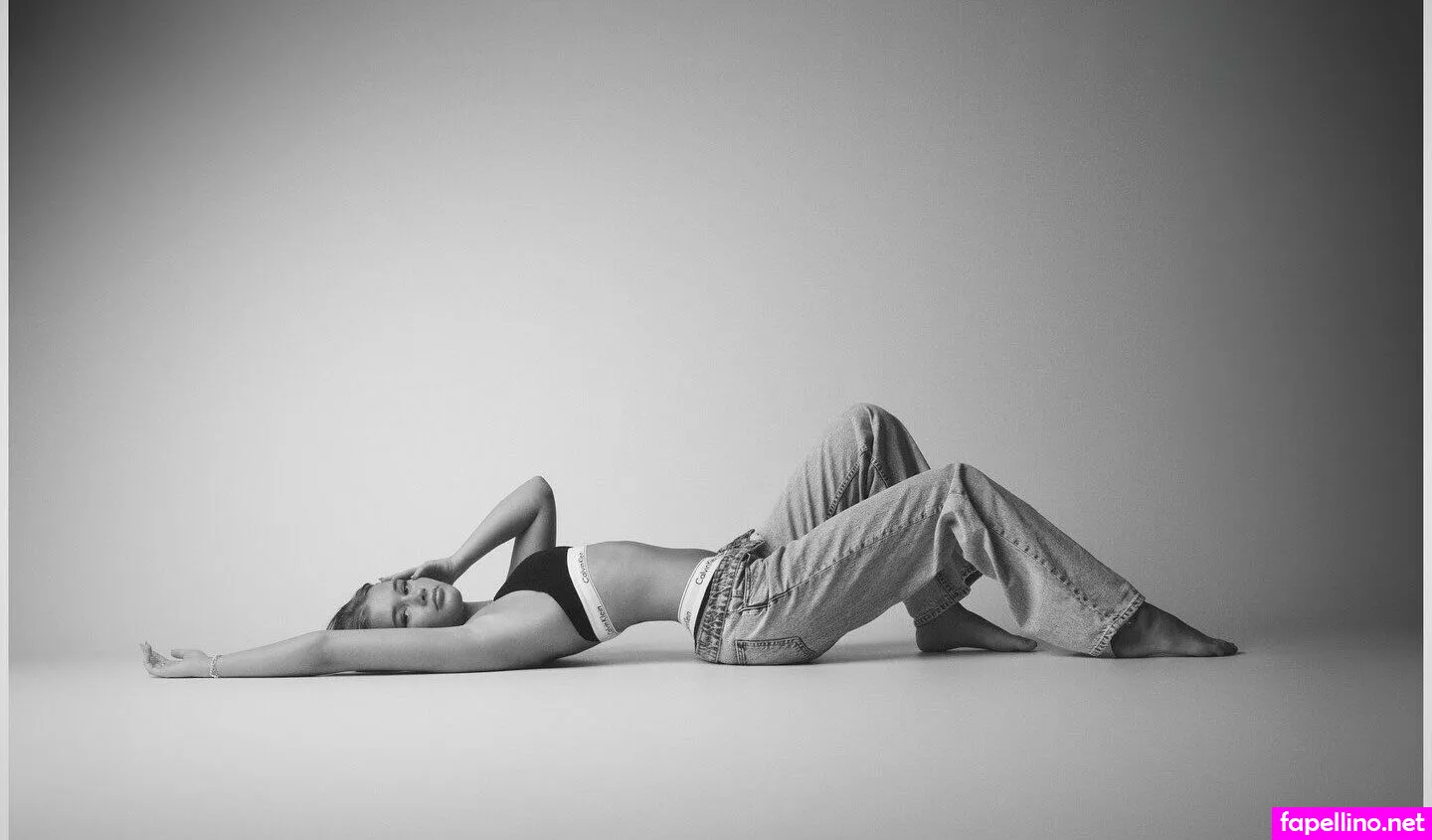 ibenhaastrup, ibenhaastrupp Nude Leaked OnlyFans Photo #ey6qW6VErA