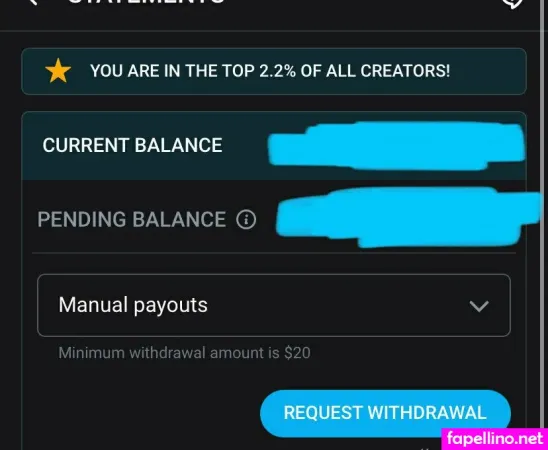 Ibethegrimmx OnlyFans Thumbnail #Sb3KqhWNlu