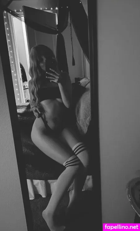 Ibethegrimmx OnlyFans Thumbnail #cBN574PBq2