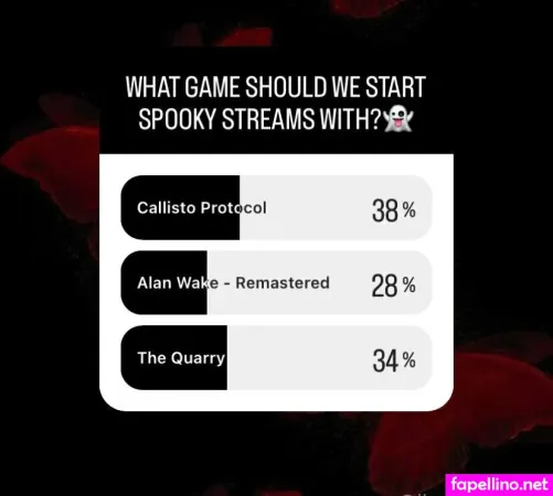 Ibethegrimmx OnlyFans Thumbnail #wnvg63B2E1