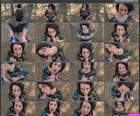 Ibi Smiles 1 OnlyFans Thumbnail #ijHWtf2AXS