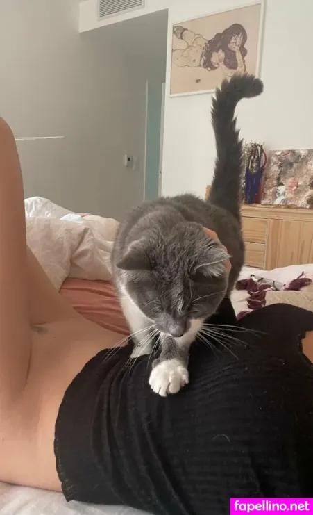 Ibicella OnlyFans Thumbnail #Bw0uYGRFTQ