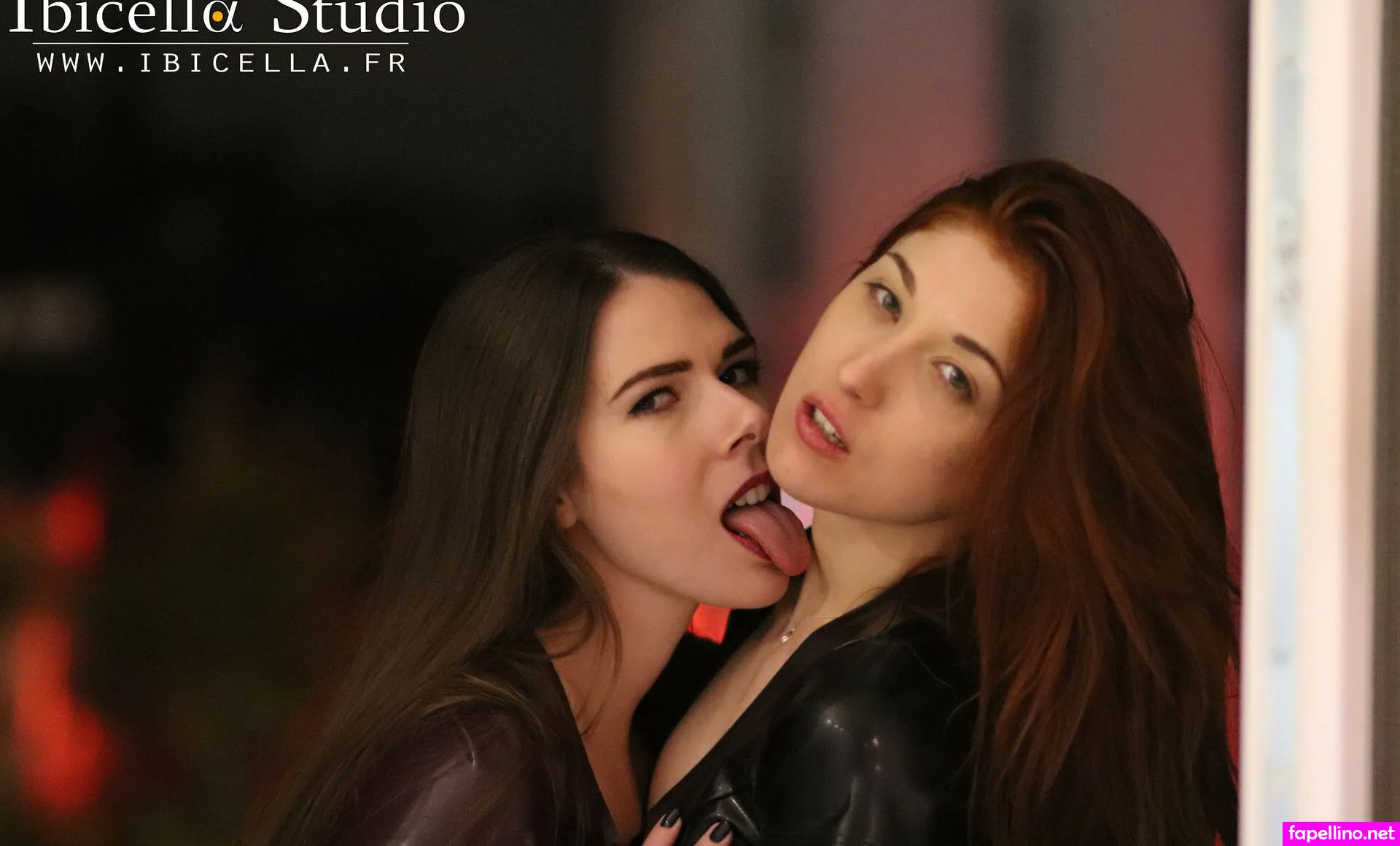 ibicella, ibicellastudio Nude Leaked OnlyFans Photo #TKZLJsxNBe