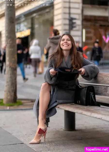 Ibicella OnlyFans Thumbnail #mfvqv61HZP