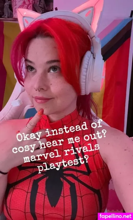 Ibivywildefree OnlyFans Thumbnail #vjhZsmTSGO