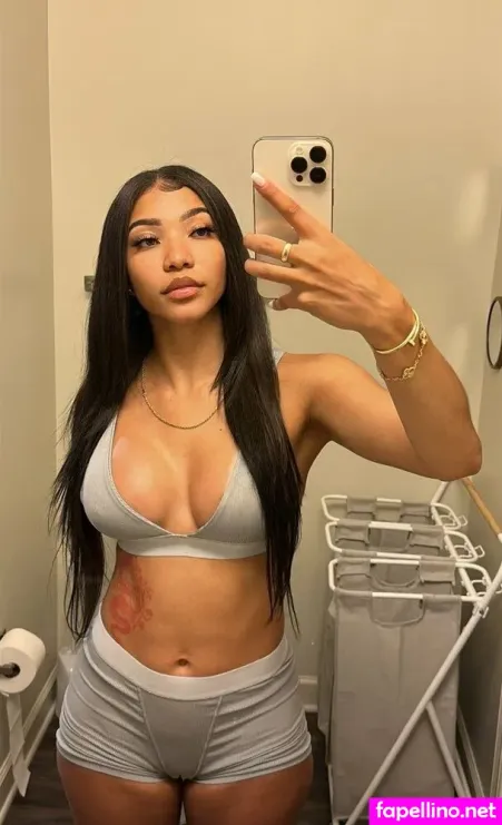 Iblamecydney OnlyFans Thumbnail #fuFQiziQwg