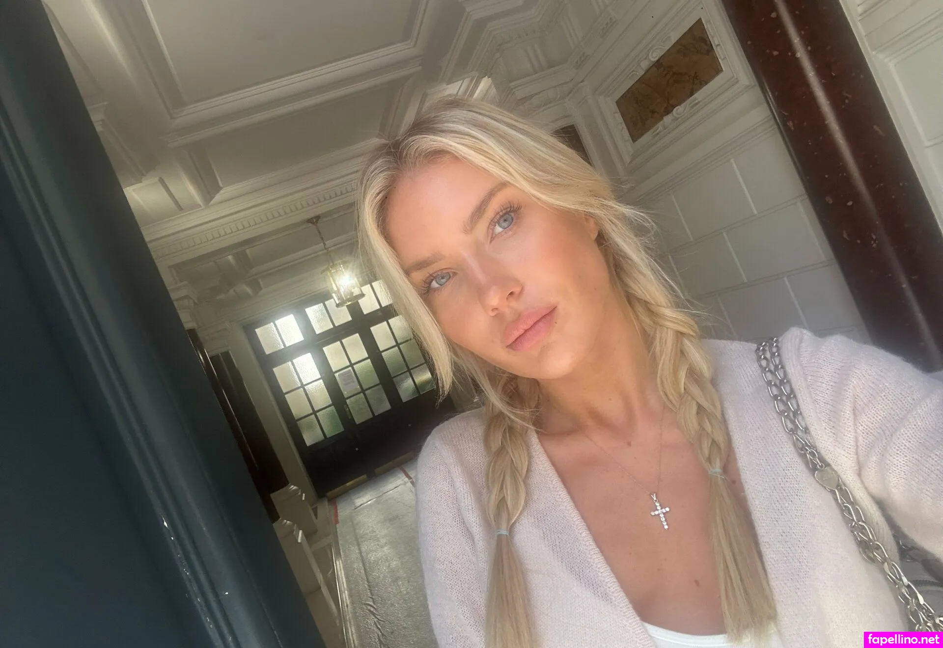 iblamegeorgia Nude Leaked OnlyFans Photo #XbBMueXVit