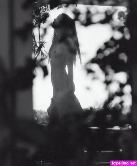 Iblowurmind OnlyFans Thumbnail #GAPxG2XnDw