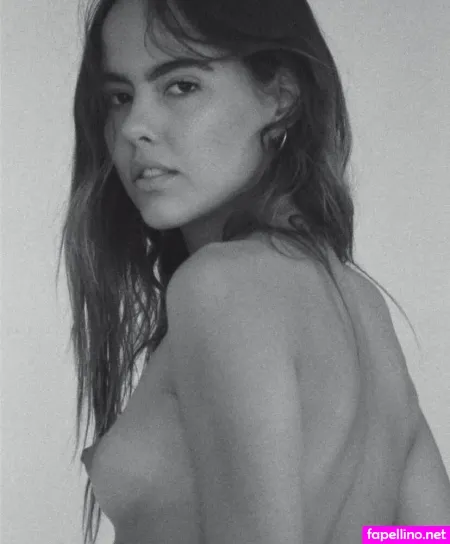 Iblowurmind OnlyFans Thumbnail #LCP0rWgKnD