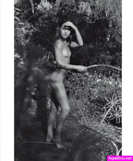 Iblowurmind OnlyFans Thumbnail #dCBNL6uwNy