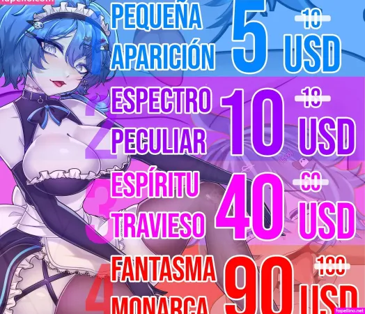 Ibookivt OnlyFans Thumbnail #IQoxp7ts6Q