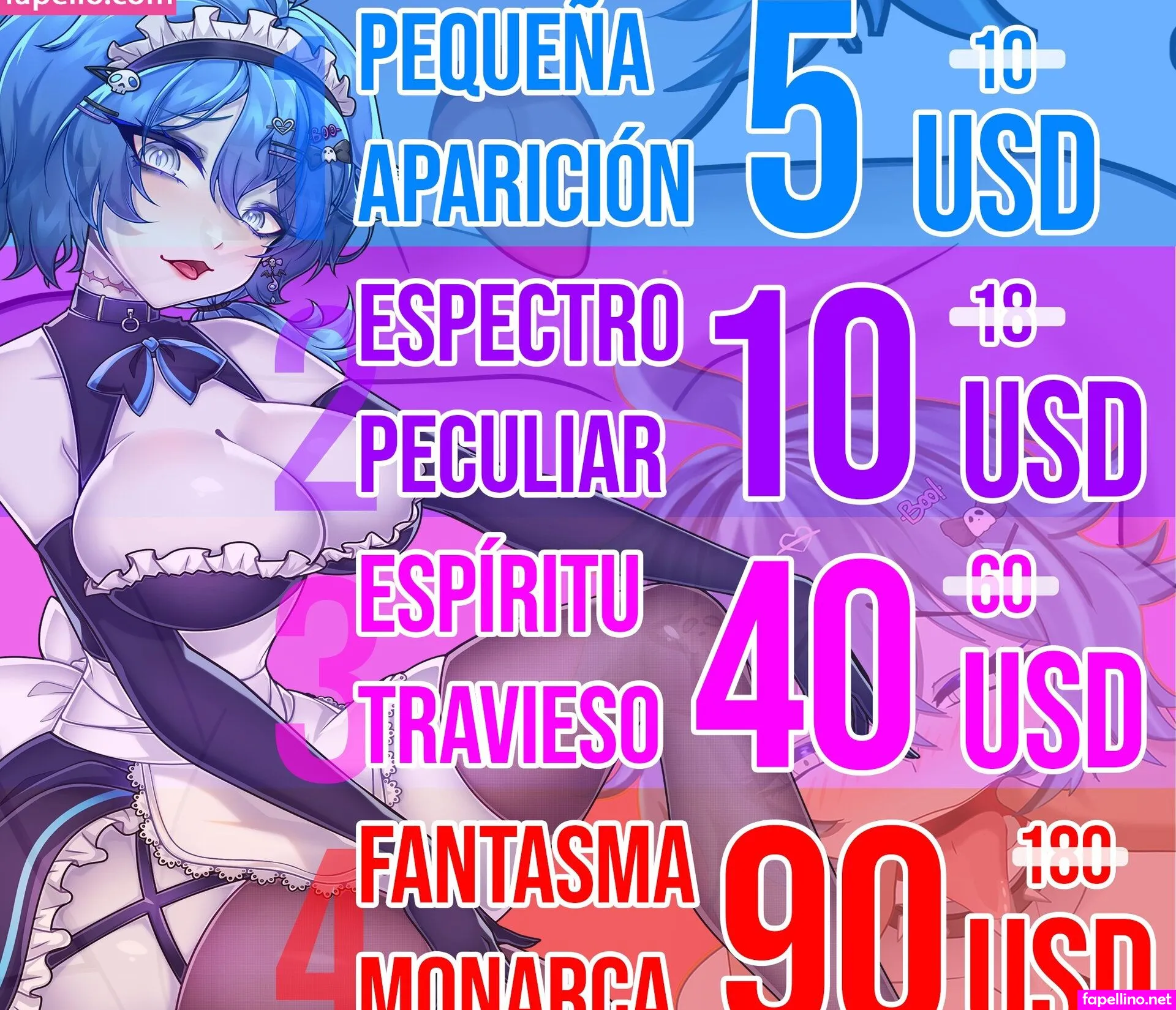 IbookiVT Nude Leaked OnlyFans Photo #IQoxp7ts6Q