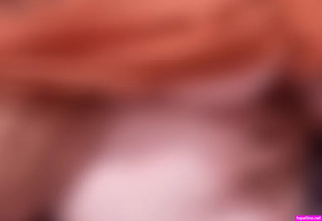 Ibookivt OnlyFans Thumbnail #NGkxK5MIBd